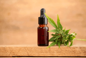 Products: CBD & THC – A Complete Guide