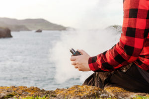 Products: How to Use Medical Cannabis Flower in a Vaporiser (NZ Guide)