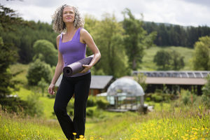Products: A 360° Guide to Holistic Living