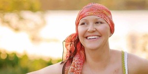 Products: CBD Oil and Cancer – Can it Help? A Complete Guide