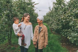 Products: Book a Consultation