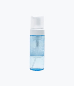 Products: Sanitizer