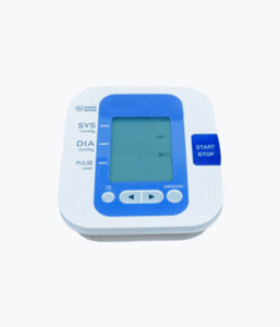 Products: Weight lift Meter
