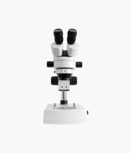 Products: Lab Microscope
