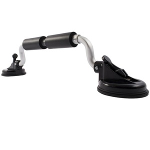 Sherpak Boat Roller - Canoe & Kayak