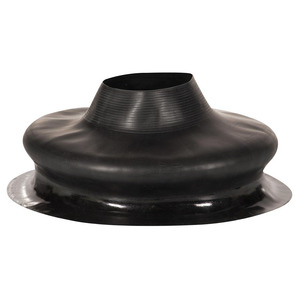 Replacement Latex Neck Seal - Canoe & Kayak