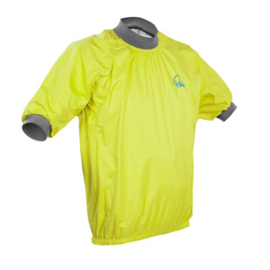 Products: Palm Cirrus Jacket - Canoe & Kayak