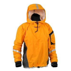 Products: Kokatat Tempest Semi-Dry - Canoe & Kayak