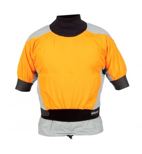 Kokatat Blast Shorty - Canoe & Kayak