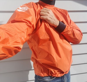 Day Two Coaster - Canoe & Kayak