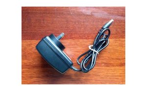 12V Sealed Lead Acid SLA Charger - Canoe & Kayak