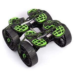 C-Tug Double Up Bar - Canoe & Kayak