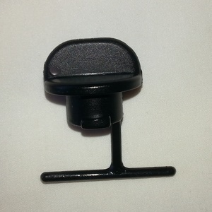 Prijon Drainplug - Canoe & Kayak