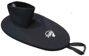Day Two Neoprene Deck - Canoe & Kayak