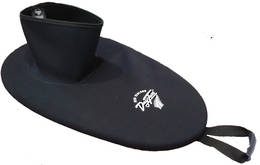 Products: Day Two Kaituna Deck - Canoe & Kayak