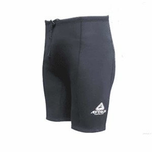 Adrenalin 2mm Neoprene Women's Shorts - Canoe & Kayak