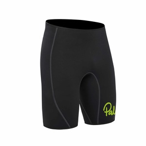 Palm Quantum Shorts - Canoe & Kayak