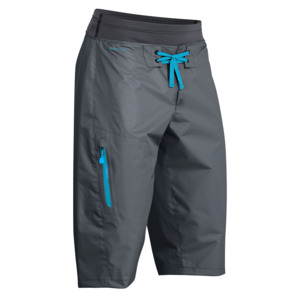 Products: Palm Horizon Shorts - Canoe & Kayak