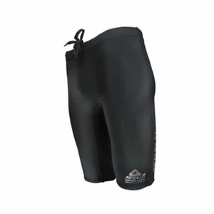 Adrenalin 2P Thermo Shorts - Canoe & Kayak