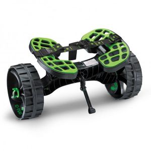 C-TUG Canoe & Kayak Cart - Canoe & Kayak