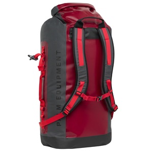 Palm River Trek Bag 125L - Canoe & Kayak