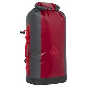 Palm River Trek Bag 75L - Canoe & Kayak