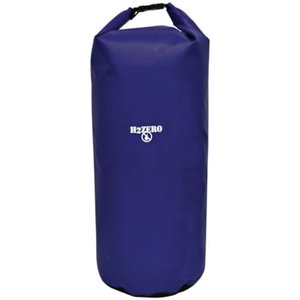 Products: Seattle Omni 21L Dry Bag - Canoe & Kayak