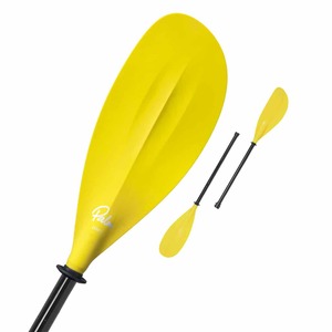Palm Drift Pro - Canoe & Kayak