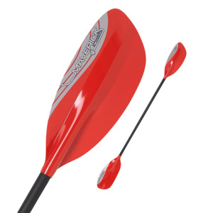 Products: Palm Maverick G3 - Canoe & Kayak