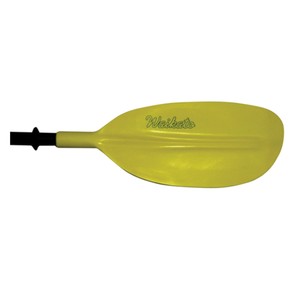 Mission Waikato Fibreglass - Canoe & Kayak
