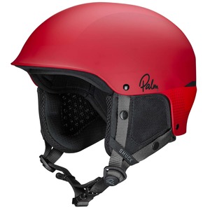 Palm Shuck 2.0 Helmet - Canoe & Kayak