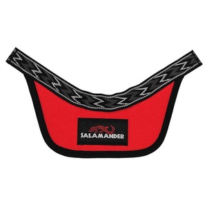 Products: Salamander Revisor - Canoe & Kayak