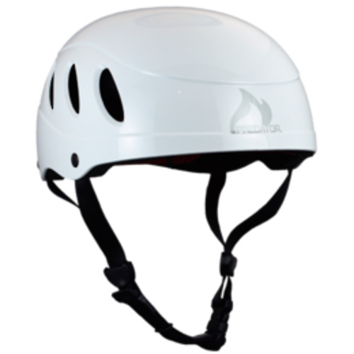 Predator Uno Helmet - Canoe & Kayak