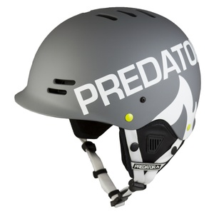 Predator FR7-W Helmet - Canoe & Kayak