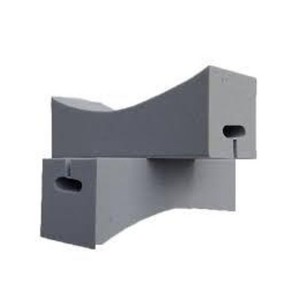 Foam Kayak Cradles - Canoe & Kayak