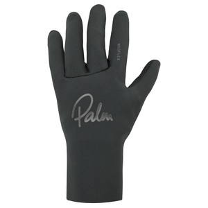 Palm Neoflex Gloves - Canoe & Kayak