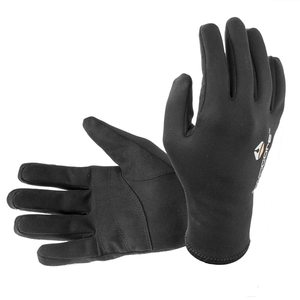 Lavacore Gloves - Canoe & Kayak