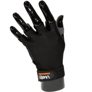 Products: Sun Safe Gloves - Canoe & Kayak