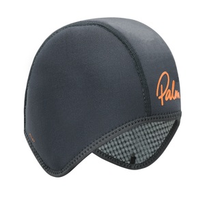Palm Pilot Skull Cap - Canoe & Kayak