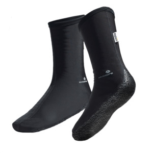 Lavacore Socks - Canoe & Kayak