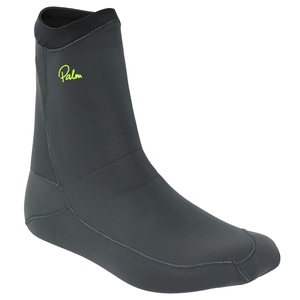 Palm Index Socks - Canoe & Kayak