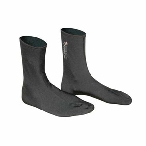 Adrenalin 2P Thermo Sox - Canoe & Kayak
