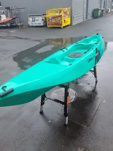 Products: Cobra Snappa Sit on top - Canoe & Kayak