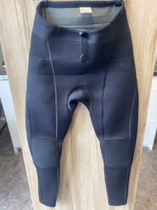 Kayaka Neoprene Pants Medium - Canoe & Kayak