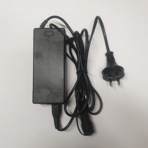 Bixpy Battery Charger - Canoe & Kayak