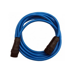 Bixpy Extension Cable 1.4m (4.5') - Canoe & Kayak