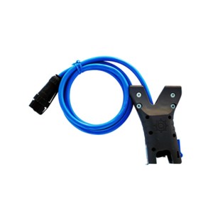 Products: Bixpy DIY Adapter for Rudders and Fins - Canoe & Kayak