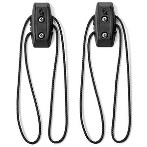 Products: Railblaza Captain's Hook Pair - Canoe & Kayak