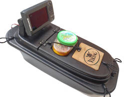 Viking Kayaks Profish 400 Tackle Pod - Canoe & Kayak