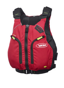 Yak Xipe - Canoe & Kayak